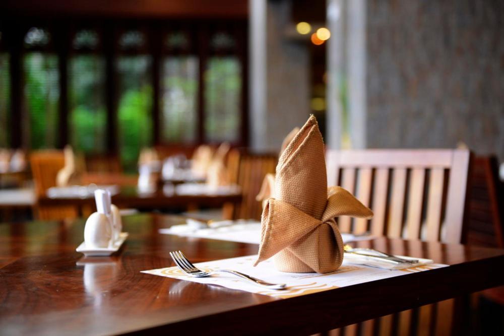 Stony Brook Villa Jianguo Resort Sanya Dış mekan fotoğraf